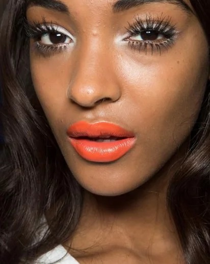 6 lipstick shades women use to turn men on