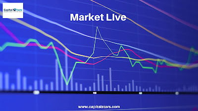 Market Live