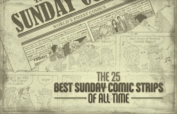 http://www.complex.com/pop-culture/2013/01/best-sunday-comic-strips-of-all-time/