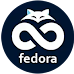 La evolución de Fedora: De Fedora Core a Fedora Red Hat Linux
