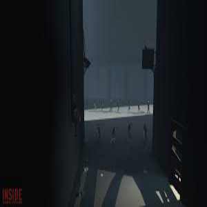 Inside Free Download For PC