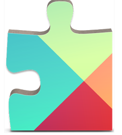 Google Play Services 10.0.84 APK Free Download For Android