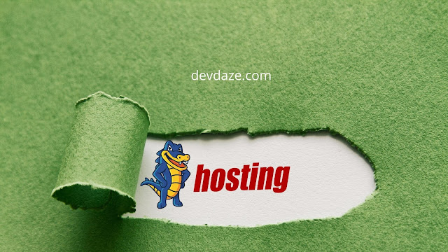  HostGator Review - Find Out Why HostGator is the Best!