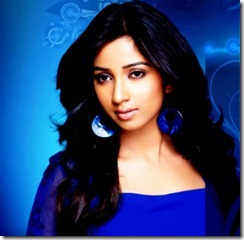 Shreya_Ghoshal_photo1
