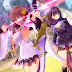 Valkyrie Drive: Bhikkhuni para pc tem data de lançamento anunciado 