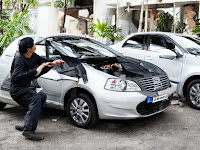 Kapan Seharusnya Kita Membeli Mobil: Panduan Bijak dalam Keputusan Finansial