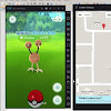 Cara Main Pokemon Go Tanpa Keluar Rumah 2018 / 7 Cara Mudah Menetaskan Telur di Pokemon Go Tanpa Keluar ... / Maybe you would like to learn more about one of these?