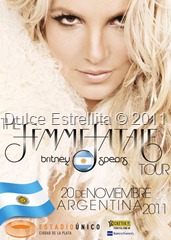 femmefatale