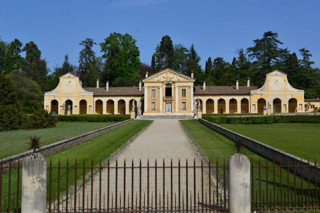 VILLA-BARBARO-MASER