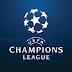 Resultados de los Octavos de Final (ida) de la UEFA Champions League