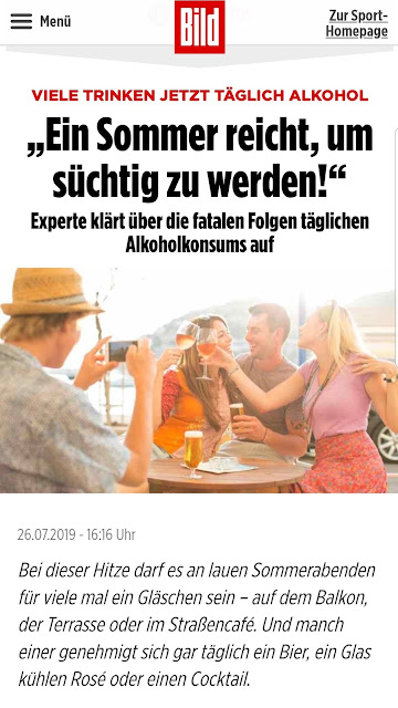 https://www.bild.de/bild-plus/ratgeber/2018/ratgeber/viele-trinken-jetzt-taeglich-alkohol-ein-sommer-reicht-um-suechtig-zu-werden-56517404,view=conversionToLogin.bild.html