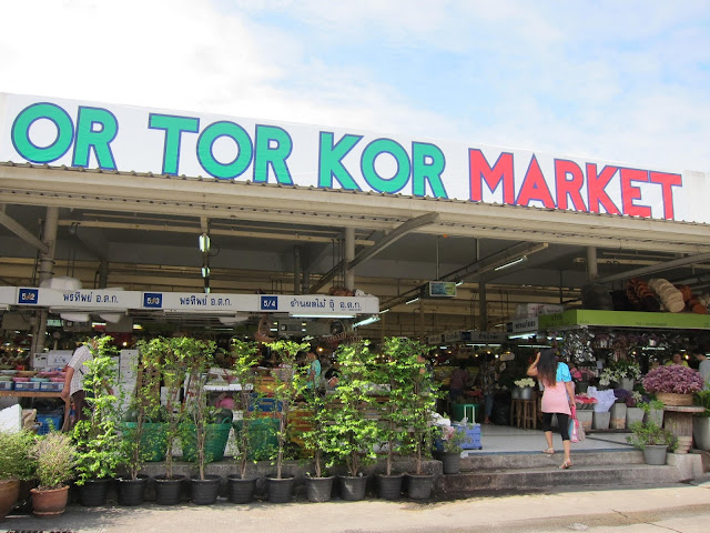 Kết quả hình ảnh cho Or Tor Kor