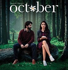 October-filmyfever.info