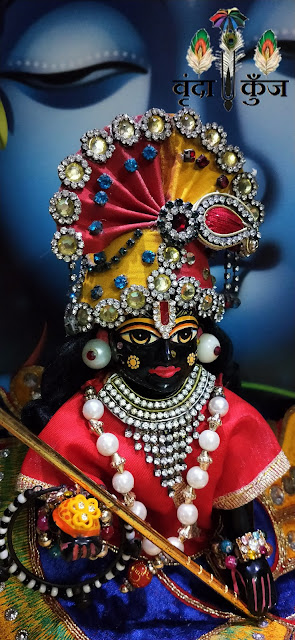 Radha Krishna, Krishna, Kunj Bihari Ji, Kunj, Vrinda Kunj, Vridna, Vrinda Kishori, Vrinda, Ladoo Gopal, Ladoo, Gopal, Radha Rani, Radha, Bal Roop, Bal Gopal, Balgopal,