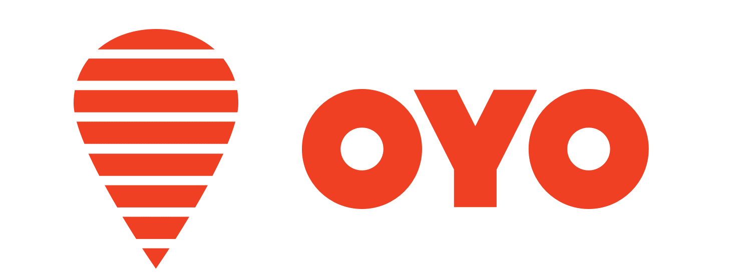 Review OYO HOTEL!