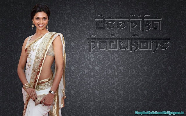 Deepika Padukone HD Photos Download