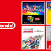 Notícias Nintendo da Semana - 06/03/2023 a 12/03/2023