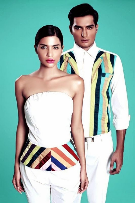 http://www.softstills.com/2014/10/deepak-and-fahad-winter-dresses.html