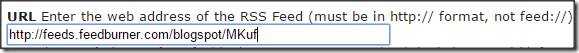 enter-url-feed2js enter-url-feed2js