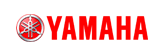 Yamaha Bikes India