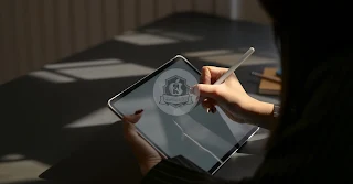 Service iPad Surabaya, Service iPad Terdekat Surabaya, Service iPad Murah Surabaya, Ganti LCD iPad Surabaya, Service iPad Dekat iColor Surabaya, Service iPad Dekat Surabaya Timur, Service Center iPad Surabaya, Harga Service iPad Surabaya, Service Center Apple Surabaya, Service iPad WTC Surabaya,