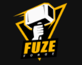 Logo de Fuze Forge