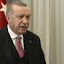 Ο Ερντογάν ζητά να αφαιρείται η άδεια από «τρομοκράτες» δικηγόρους