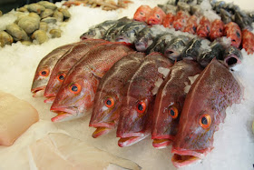 http://www.tampabay.com/news/science/new-handheld-device-can-fish-out-fake-grouper/1264792