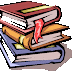 Libros electrónicos (Revolución en la forma de leer)