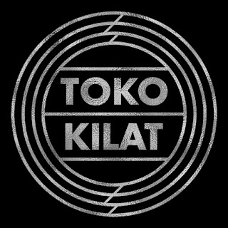 Toko Kilat - Pemacu Api MP3