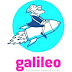 Camp Galileo - Galileo Learning