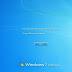 [Windows 7] Mengatasi Error The User Profile Services Failed the Togon