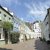 London Mews