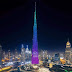 Top-Rated Tourist Attraction in Dubai 2021!