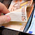 8 με 10 δισ. ευρώ η φοροδιαφυγή ετησίως – Στοχευμένοι έλεγχοι σε influencers