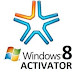 windows+8+activator