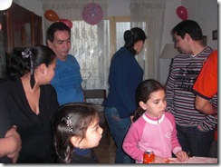 CUMPLE MARIELITA 053