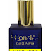 Jardin Jaune Condé Parfum for Unissex