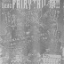 El Manga de Fairy Tail tendrá 4 One-Shots en diferentes revistas.