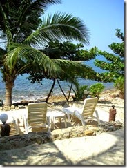 47_seaview2