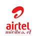 HOW TO GET 20XBONUS ON YOUR AIRTEL LINE.