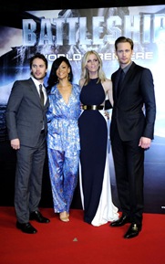 rihanna-wears-pajamas-as-brooklyn-decker-glams-up-for-battleship-tokyo-premiere