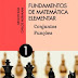 Baixar Livros de Fundamentos de matemática Elementar- Volume 1:  Conjuntos e funções em PDF