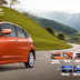 BROCHURE - HONDA NEW JAZZ