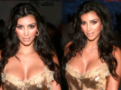 kim kardashian wallpapers hd. kim kardashian wallpaper