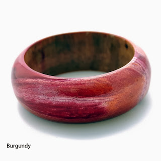 http://www.1worldsarongs.com/1wa-bangle-4-bur.html