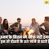 Best Dosti Shayari – Free Friendship Shayari in Hindi