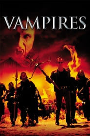 Vampiros de John Carpenter Peliculas Online Gratis Completas EspaÃ±ol