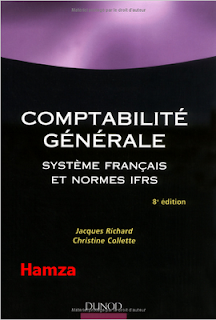 Comptabilité générale 