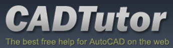 CADTutor